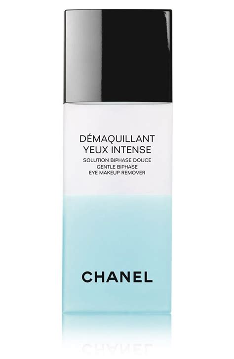 chanel face cleansing|chanel eye makeup remover price.